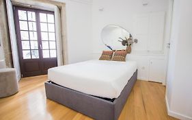Liceiras Apartments By Guestify