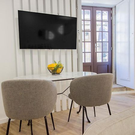 Liceiras Apartments By Guestify OOporto Esterno foto